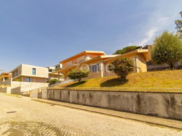 Casa venda em Este (São Pedro e São Mamede), Braga