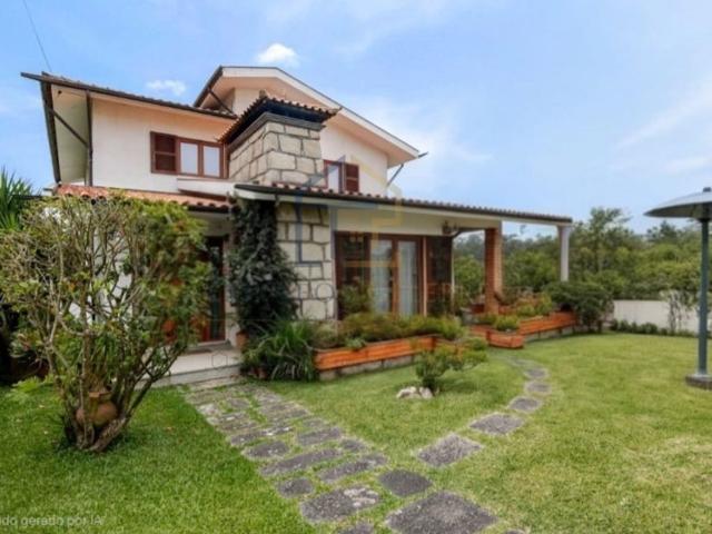 Casa venda em Terroso, Póvoa de Varzim