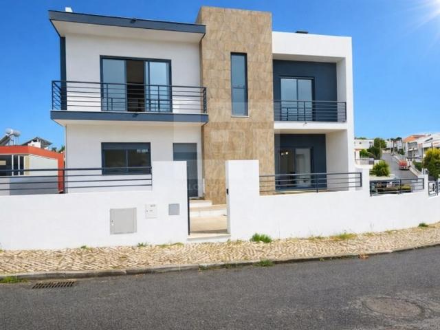 Casa venda em Quinta das Amoreiras, Almada