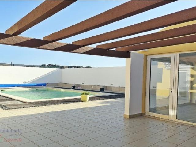 Casa venda em Casal Cochim, Torres Vedras