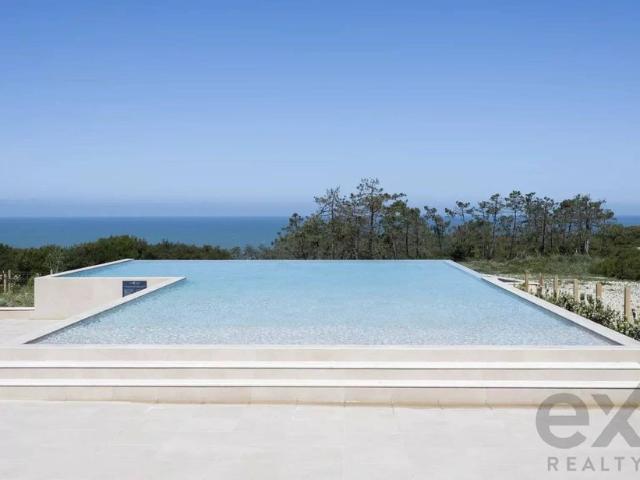 Casa venda em Vau, Óbidos