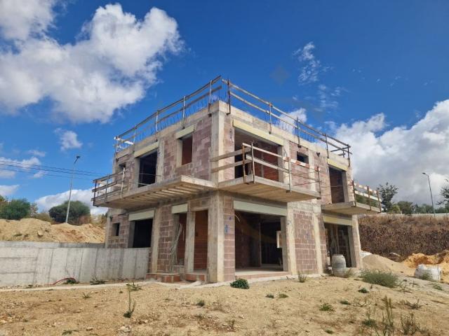 Casa venda em Tavira