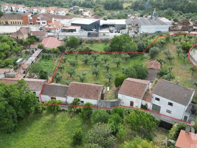 Casa venda em Penela, Coimbra