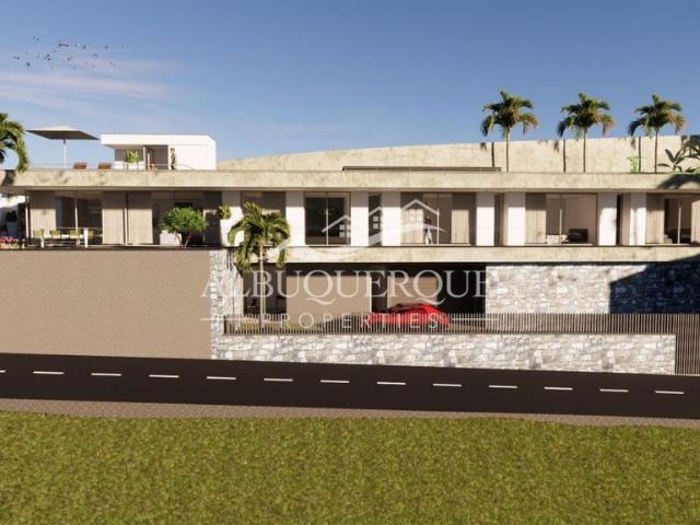 Casa venda em Ribeira Brava, Ilha Da Madeira