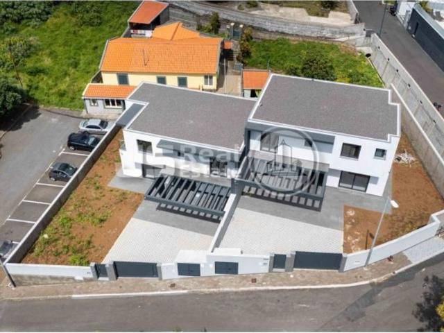 Casa venda em São Roque, Funchal