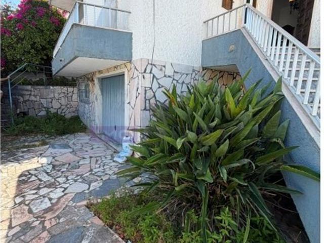 Casa venda em Bairro dos Corticeiros, Seixal