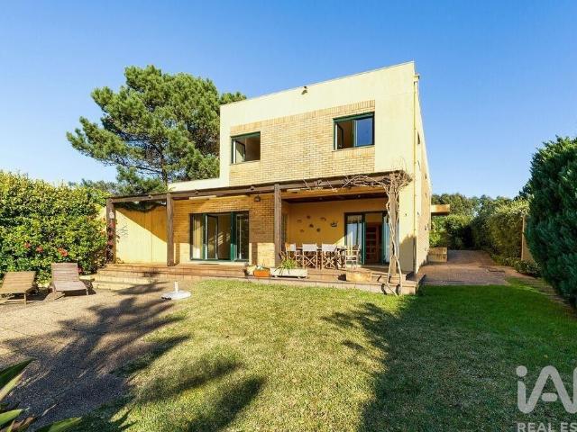 Casa venda em Vila Nova De Gaia, Porto