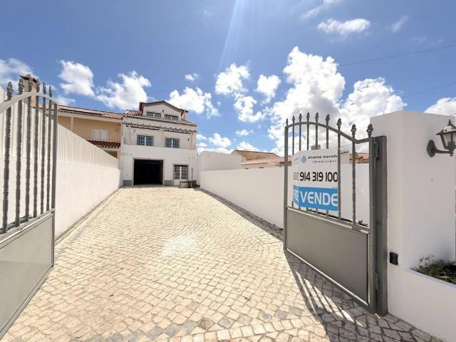 Casa venda em Torres Vedras, Lisboa