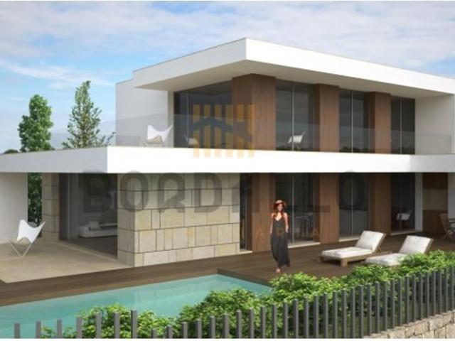 Casa venda em Caldas Da Rainha, Leiria