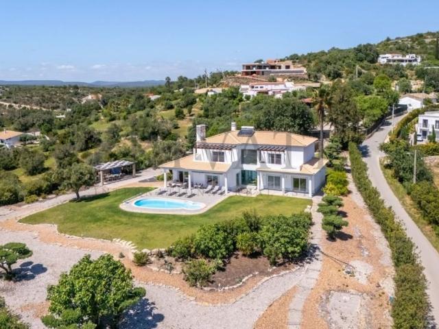 Casa venda em Loulé (São Sebastião), Loulé