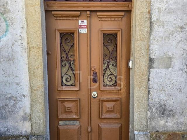 Casa venda em Vale de Santa Rita, Cascais