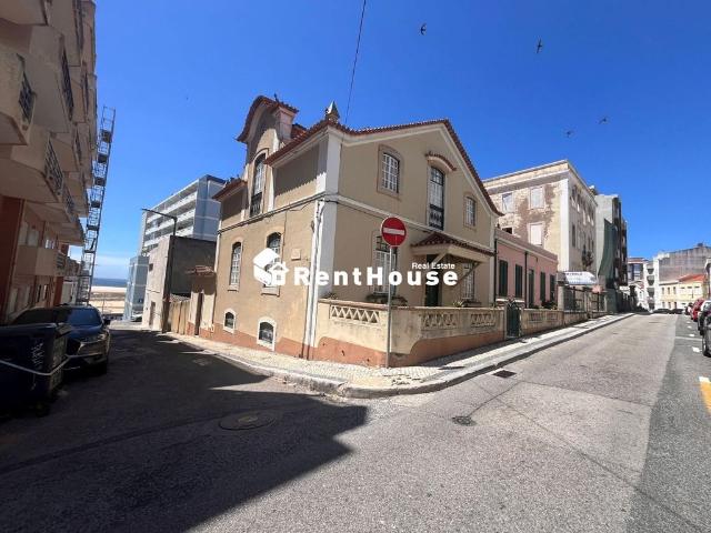 Casa venda em Figueira Da Foz, Coimbra
