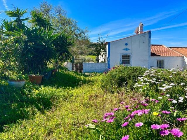 Casa venda em Lagos, Faro