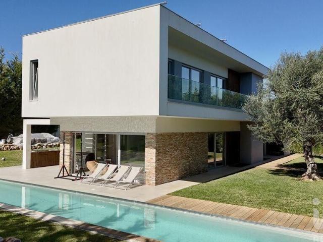 Casa venda em Lagos, Faro