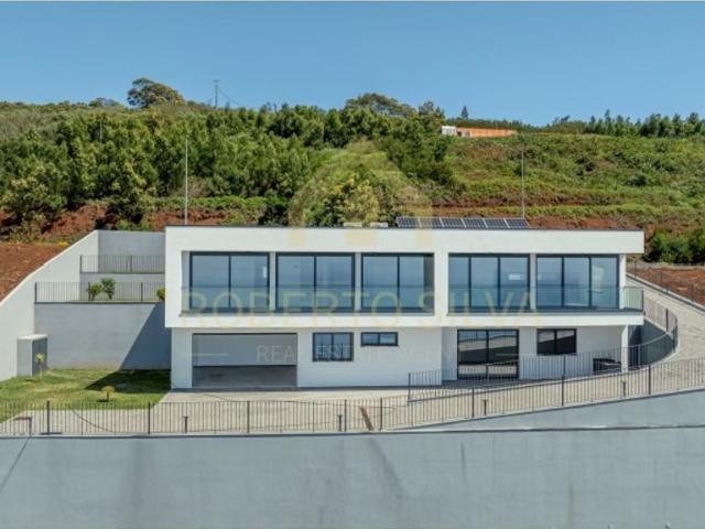 Casa venda em Machico, Ilha Da Madeira