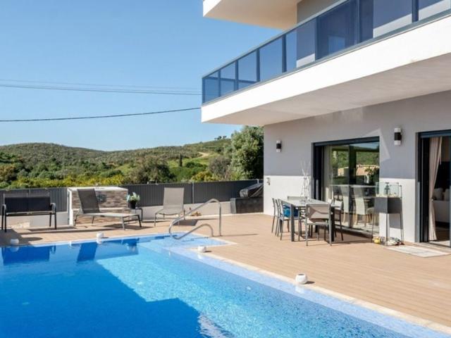 Casa venda em Portimão, Faro