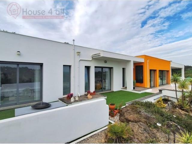 Casa venda em Casais do Alvito, Óbidos