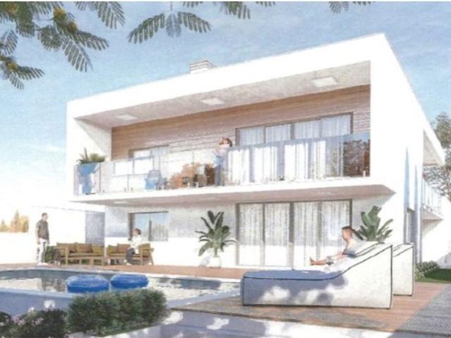 Casa venda em Gaeiras, Óbidos