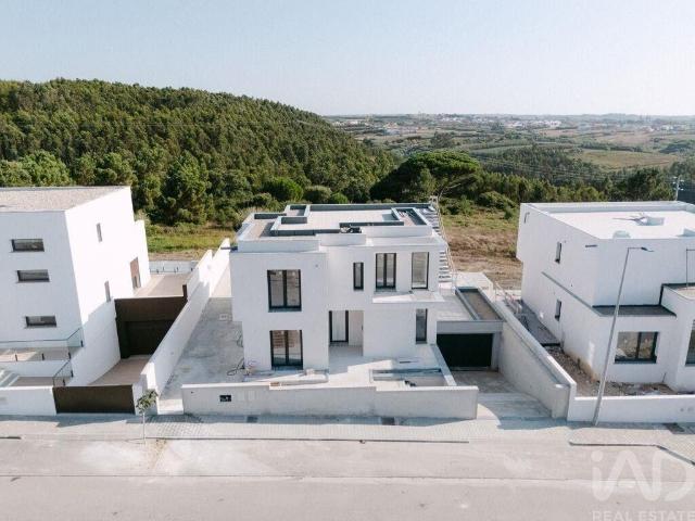 Casa venda em Peniche, Leiria