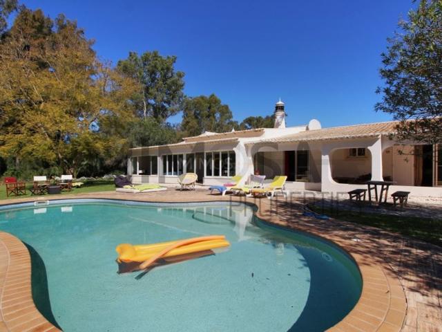 Casa venda em Penina, Portimão