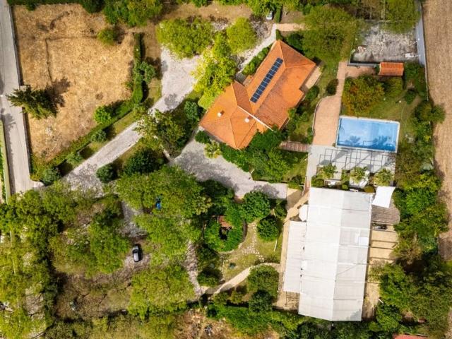 Casa venda em Palmela, Setúbal