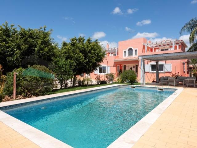 Casa venda em Troto, Loulé