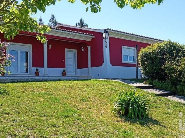 Casa venda em Tomar, Santarém