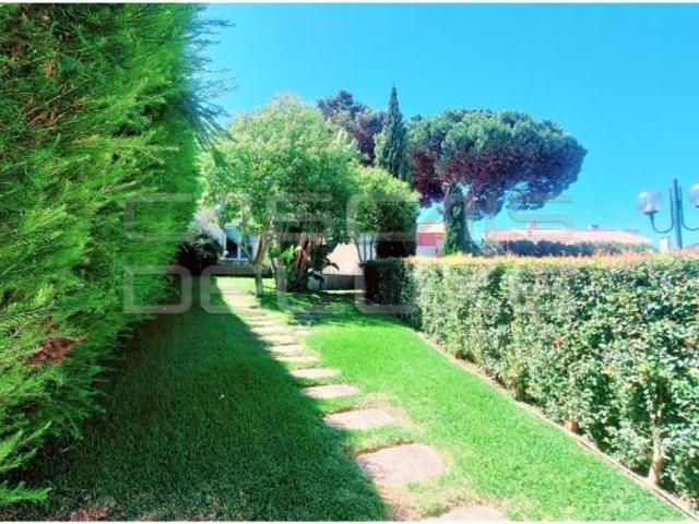 Casa venda em Visconde da Luz, Cascais