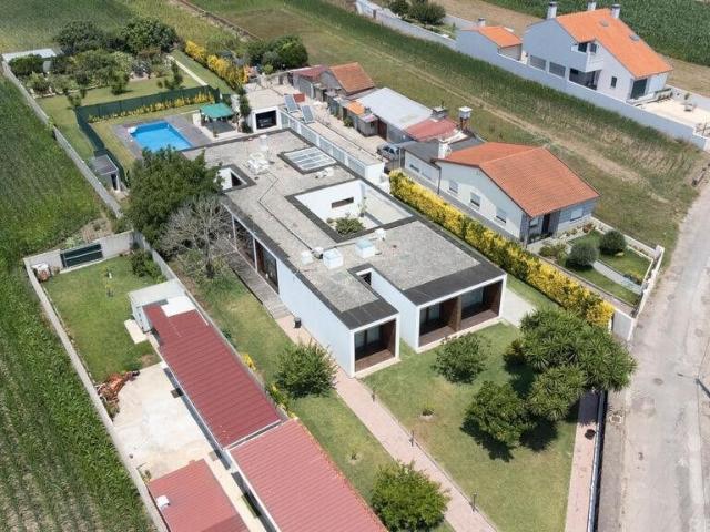 Casa venda em Ovar, Aveiro