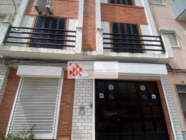 Casa alugar em Moita, Setúbal