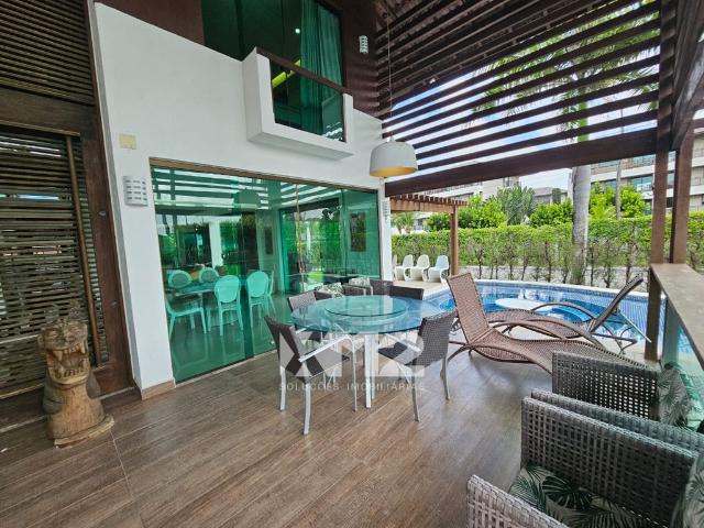 Casa venda em Região Geográfica Imediata do Recife, Região Metropolitana do Recife