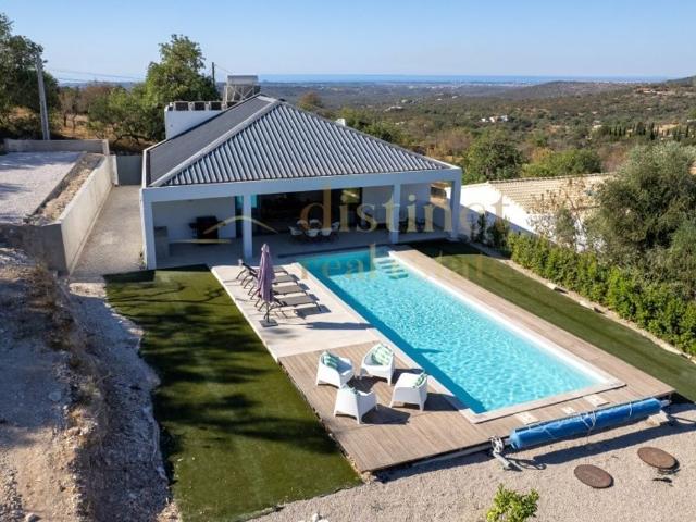Casa venda em Palmeiral, Loulé