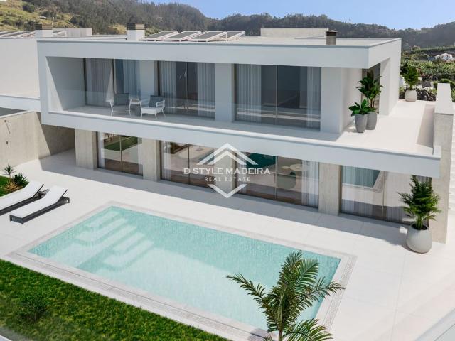 Casa venda em Ilha Da Madeira