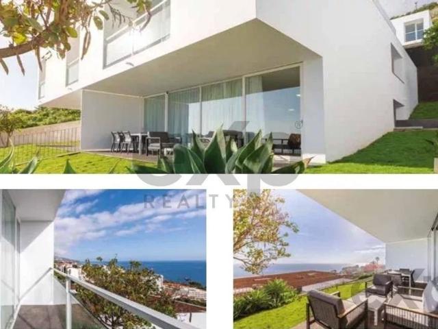 Casa venda em Funchal, Ilha Da Madeira