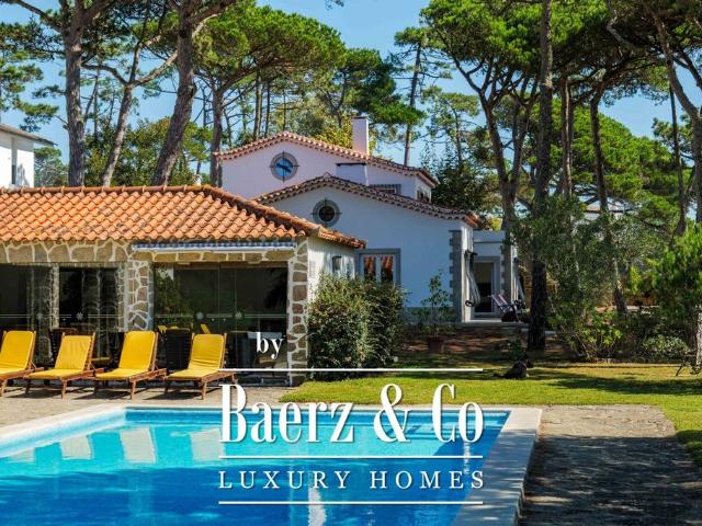 Casa venda em Sintra, Lisboa