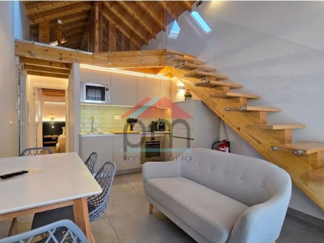 Casa venda em Arga De Baixo, Viana Do Castelo