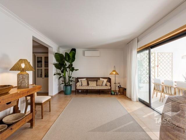 Casa venda em Atibá, Cascais