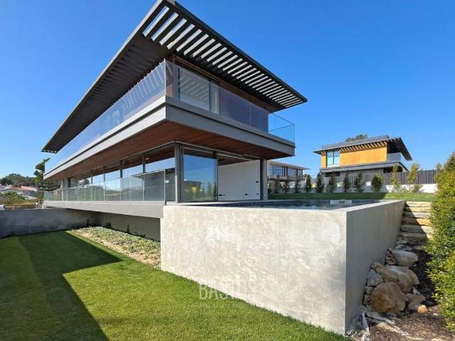 Casa venda em Birre, Cascais