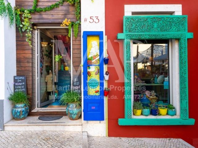 Casa venda em Cascais, Lisboa