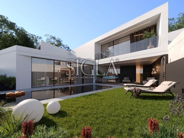 Casa venda em Maia, Milheirós