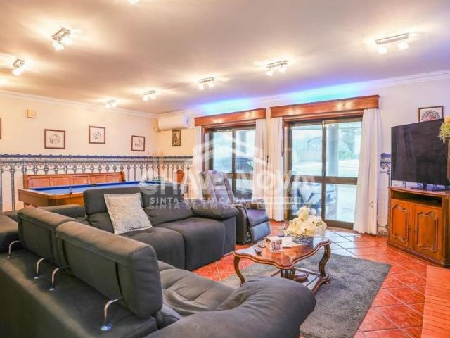 Casa venda em Maia, Gueifães