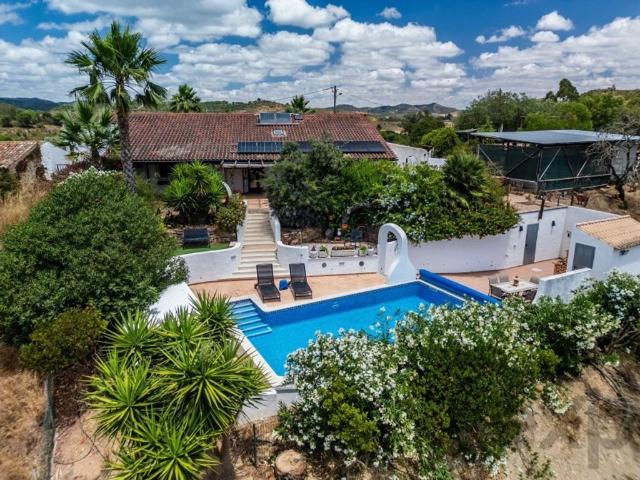 Casa venda em São Marcos Da Serra, Faro