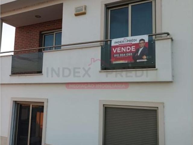 Casa venda em Coimbrã, São Silvestre