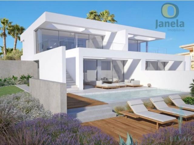 Casa venda em Lagos, Faro