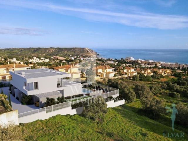 Casa venda em Lagos, Faro