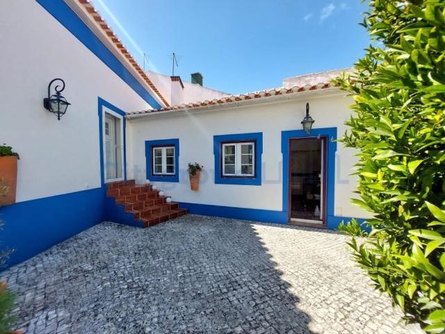 Casa venda em Reguengo da Parada, Caldas Da Rainha