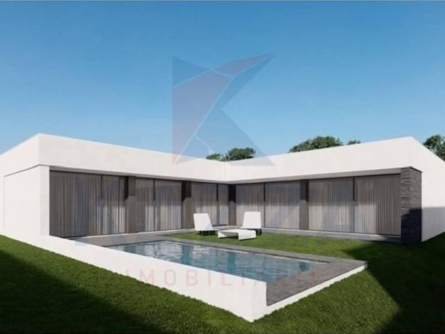 Casa venda em Além, Braga