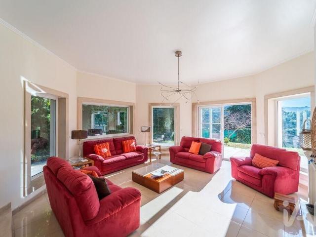 Casa venda em Salvador, Vila Real