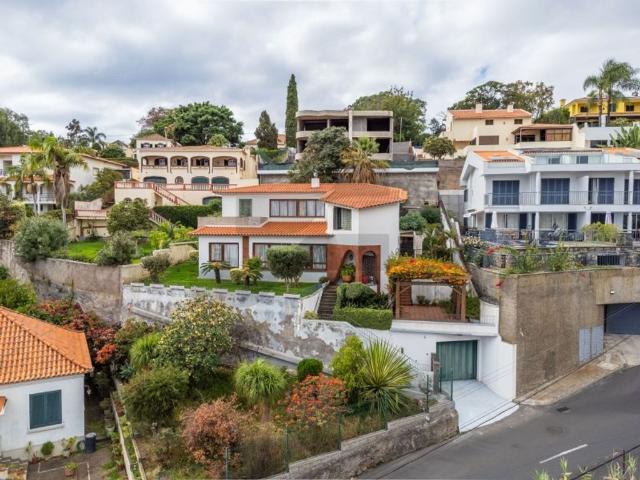 Casa venda em Funchal, Ilha Da Madeira