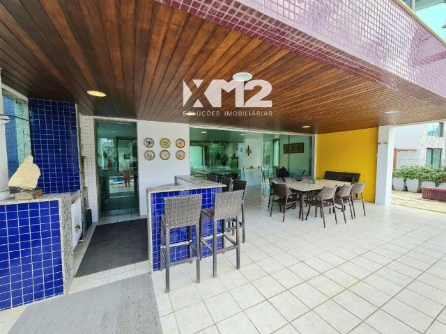 Casa venda em Região Geográfica Imediata do Recife, Região Metropolitana do Recife
